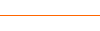 Zuretti